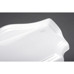 Aqualine Antik spłuczka AK107-208