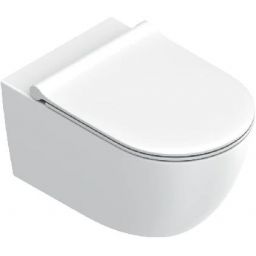 Catalano Sfera miska WC wisząca bez kołnierza 0511750021