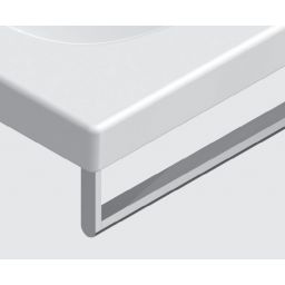 Catalano Alvea reling do umywalki 0660500061