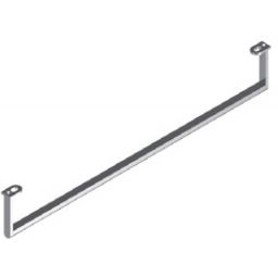 Catalano Alvea reling do umywalki 0660500061