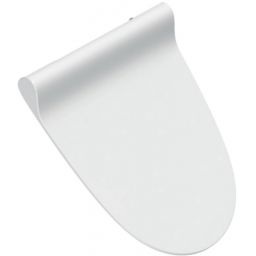 Catalano Comfort pokrywa pisuaru 0951600021