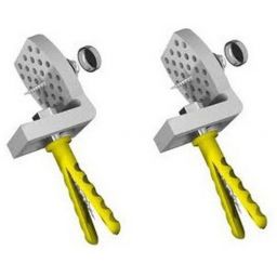 Catalano zestaw montażowy WC 9056070000