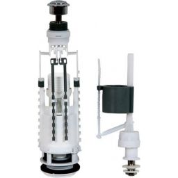 Creavit Kid mechanizm spustowy IT1025