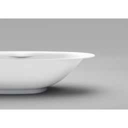 Clou First wanna wolnostojąca 182x82 cm owalna biała CL/05.13010