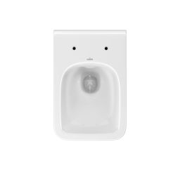 Cersanit Como New Clean On miska WC wisząca biała K32-020