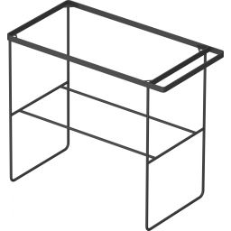 Duravit DuraSquare stelaż podumywalkowy 0031114600