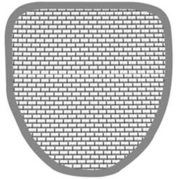 Duravit sitko pisuaru 0050421000