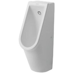 Duravit Starck 3 pisuar biały 0827250000