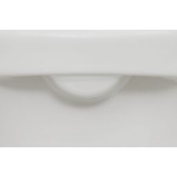 Duravit Happy D.2. miska WC wisząca Rimless biała 2222090000