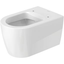 Duravit ME by Starck miska WC wisząca biała 2528090000