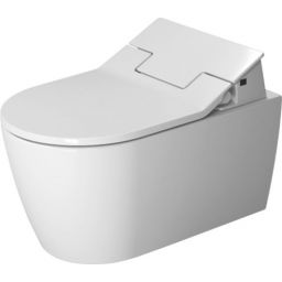 Duravit ME by Starck miska WC wisząca 2528590000