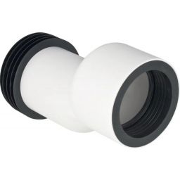 Geberit króciec przyłączeniowy 131.085.11.1