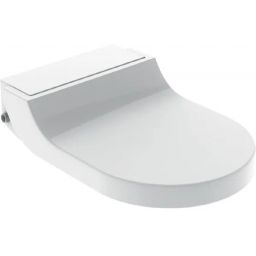 Geberit AquaClean Tuma Comfort deska myjąca biała 146.270.11.1