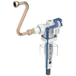 Geberit zawór napełniający 240.705.00.5