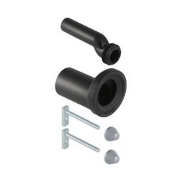 Geberit zestaw montażowy WC 405.116.00.1