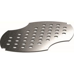 Geberit Aller sitko pisuaru 510400000