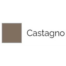Globo 4ALL Vasomulti miska WC stojąca castagno MD004CS