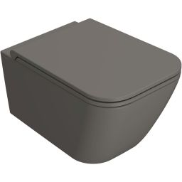 Globo Stone miska WC wisząca Senzabrida agata STS05AT