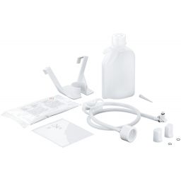 Grohe Sensia zestaw do usuwania kamienia ml 46978001