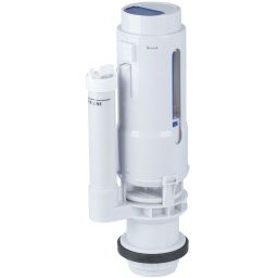 Grohe Euro Ceramic zawór spustowy 49066000