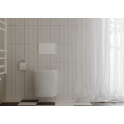 Hagser Otis miska WC z deską wolnoopadającą HGR40000042