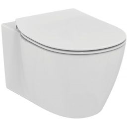 Ideal Standard Connect miska WC wisząca biała E047901