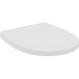 Ideal Standard Tirso deska sedesowa wolnoopadająca biała E3355HY