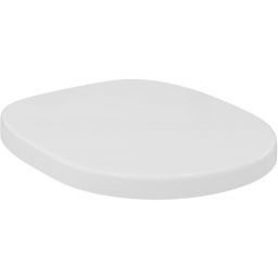 Ideal Standard Connect deska sedesowa biała E712801