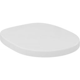 Ideal Standard Connect Freedom deska sedesowa dla niepełnosprawnych biała E822501