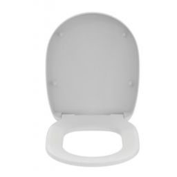 Ideal Standard Connect Freedom deska sedesowa biała E824401