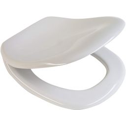 Ideal Standard Kimera deska sedesowa biała K700801