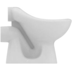 Ideal Standard Contour 21 miska WC stojąca biały połysk K761801