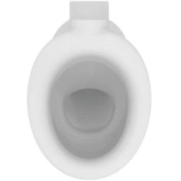 Ideal Standard Contour 21 miska WC stojąca biały połysk K761801