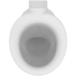 Ideal Standard Contour 21 miska WC stojąca biały połysk K761901