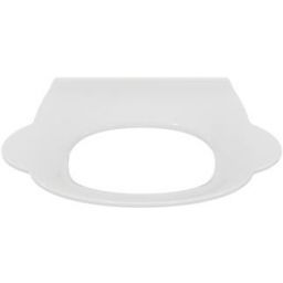 Ideal Standard Contour 21 deska sedesowa dla dzieci biała S454201