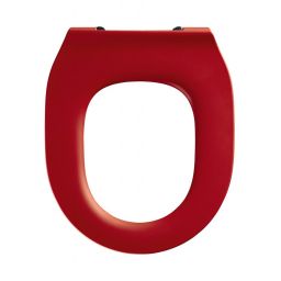 Ideal Standard Contour 21 deska sedesowa biała S454501