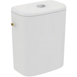 Ideal Standard Tesi spłuczka biała T356701