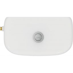 Ideal Standard Tesi spłuczka biała T356701