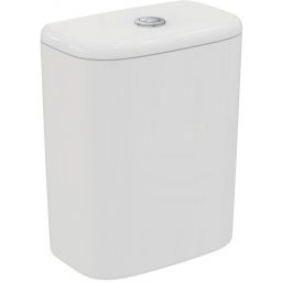 Ideal Standard Tesi spłuczka biała T356801