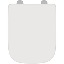 Ideal Standard I Life B deska sedesowa wolnoopadająca biała T468301