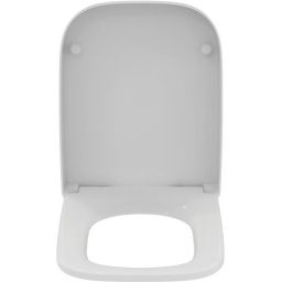 Ideal Standard I Life B deska sedesowa wolnoopadająca biała T468301