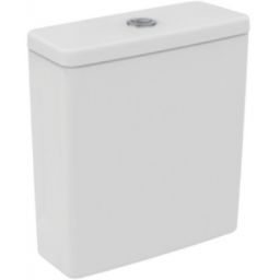 Ideal Standard I.Life S spłuczka biała T473501