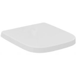 Ideal Standard I.Life S deska sedesowa biała T473601