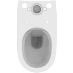 Ideal Standard i.Life O miska kompakt WC biały T569101