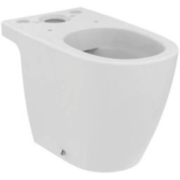 Ideal Standard i.Life O miska kompakt WC biały T569101