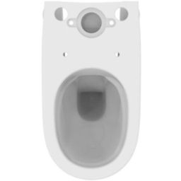 Ideal Standard i.Life O miska kompakt WC biały T571101