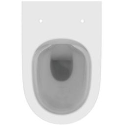 Ideal Standard i.Life O miska kompakt WC biały T571201