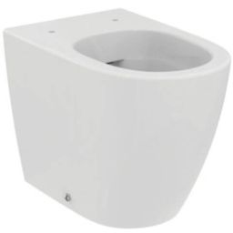 Ideal Standard i.Life O miska kompakt WC biały T571201
