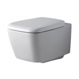 Ideal Standard Ventuno deska sedesowa wolnoopadająca T663801