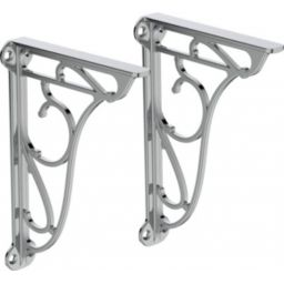 Ideal Standard Waverley mocowanie zbiornika WC U1634AA